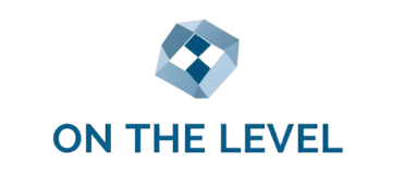 top-logo